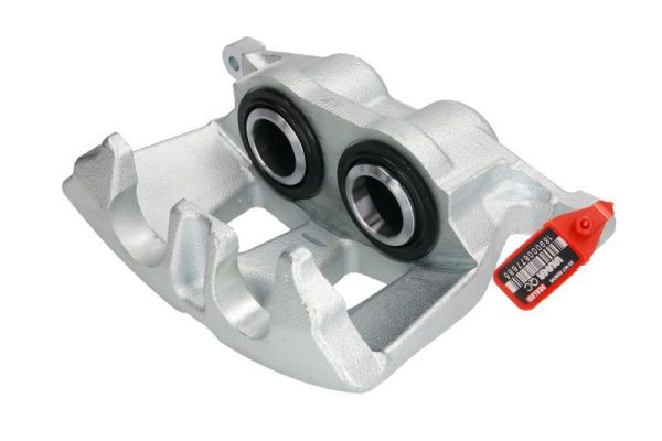 LAUBER 77.5070 Brake Caliper