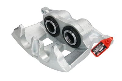 Brake Caliper LAUBER 77.5070