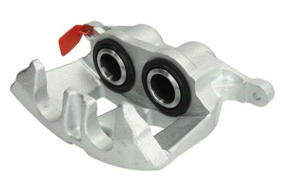 Brake Caliper LAUBER 77.5071