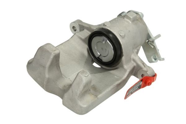 LAUBER 77.5074 Brake Caliper