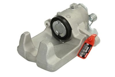 Brake Caliper LAUBER 77.5075