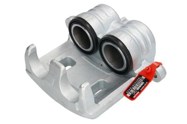LAUBER 77.5082 Brake Caliper