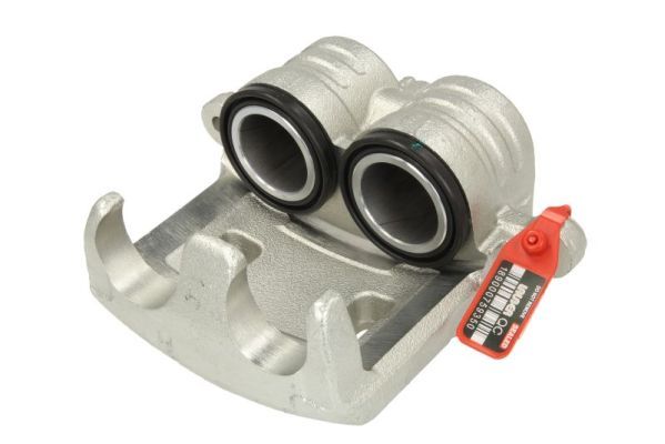 LAUBER 77.5083 Brake Caliper