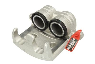 Brake Caliper LAUBER 77.5083