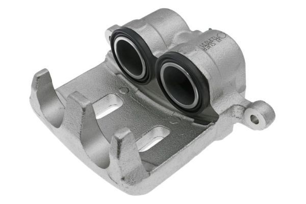 LAUBER 77.5086 Brake Caliper