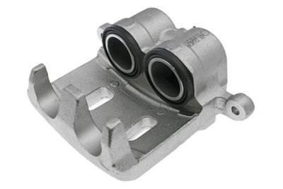 Brake Caliper LAUBER 77.5086