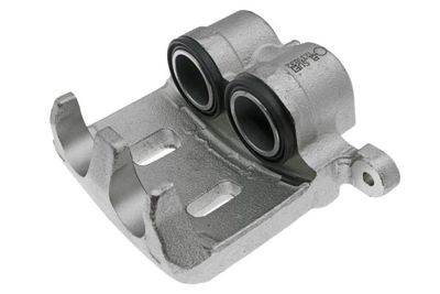 Brake Caliper LAUBER 77.5087