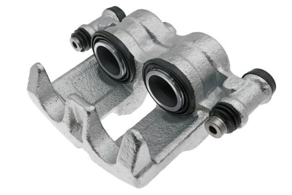 LAUBER 77.5089 Brake Caliper