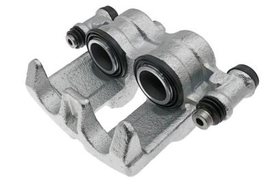 Brake Caliper LAUBER 77.5089