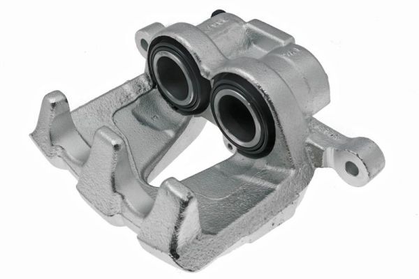 LAUBER 77.5099 Brake Caliper