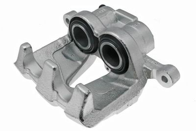 Brake Caliper LAUBER 77.5099