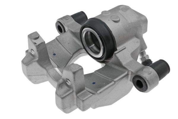 LAUBER 77.5112 Brake Caliper
