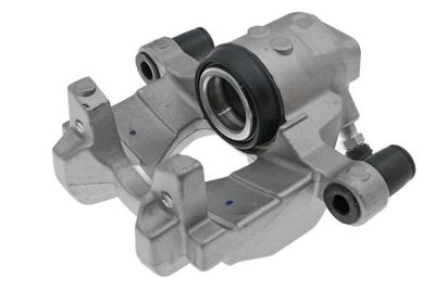 Brake Caliper LAUBER 77.5112