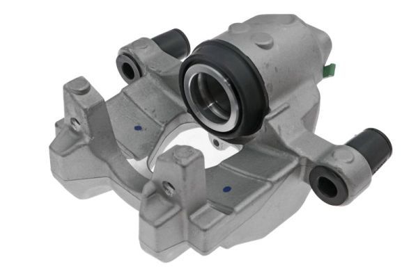 LAUBER 77.5113 Brake Caliper