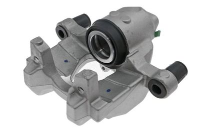 Brake Caliper LAUBER 77.5113