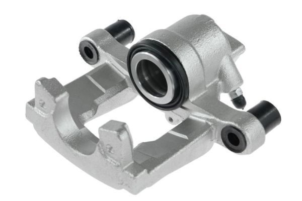 LAUBER 77.5122 Brake Caliper