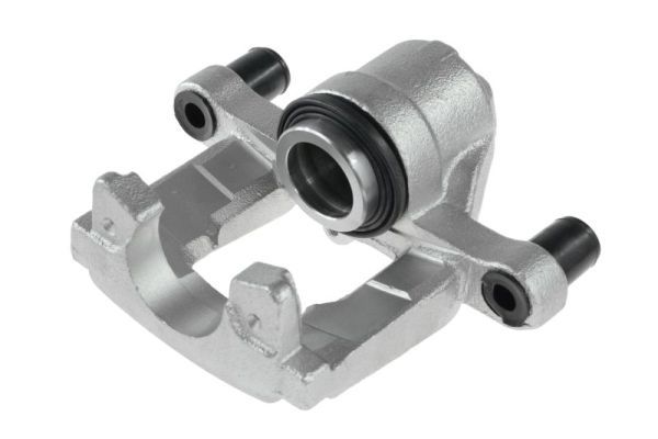 LAUBER 77.5123 Brake Caliper