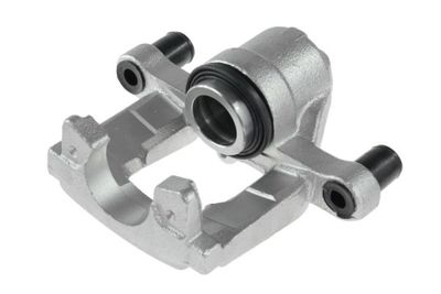 Brake Caliper LAUBER 77.5123