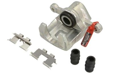 Brake Caliper LAUBER 77.5134