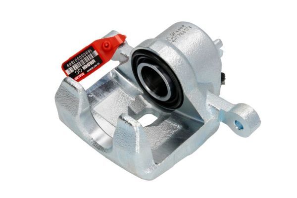 LAUBER 77.5140 Brake Caliper