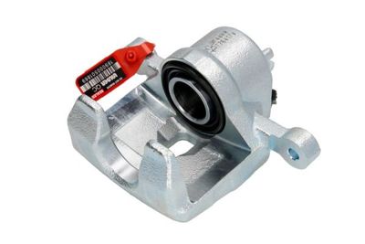 Brake Caliper LAUBER 77.5140
