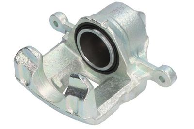 Brake Caliper LAUBER 77.5152