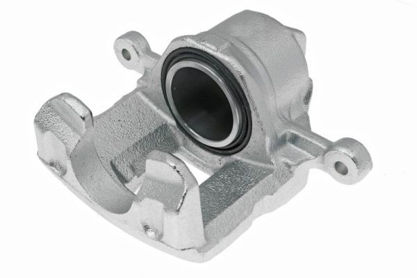 LAUBER 77.5153 Brake Caliper