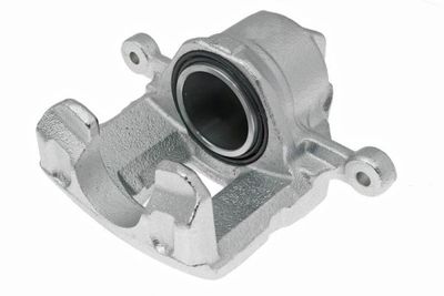 Brake Caliper LAUBER 77.5153