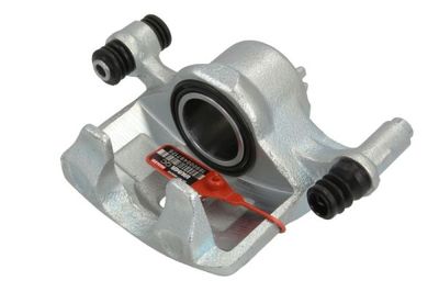 Brake Caliper LAUBER 77.5155