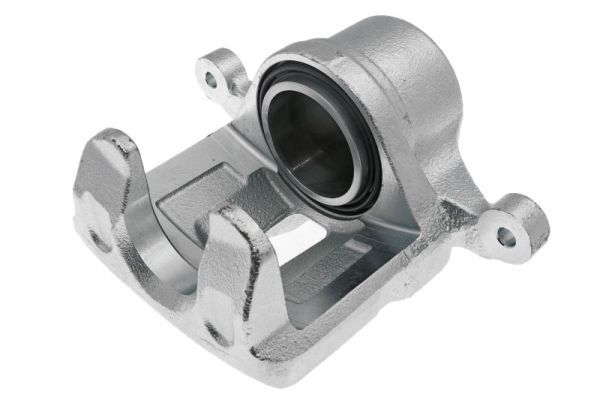 LAUBER 77.5158 Brake Caliper