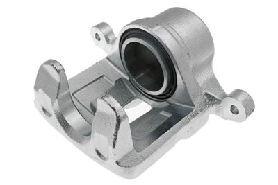Brake Caliper LAUBER 77.5158