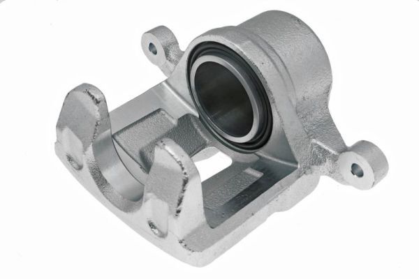 LAUBER 77.5159 Brake Caliper