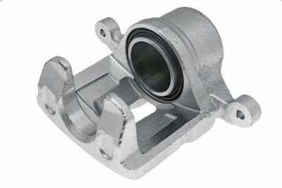 Brake Caliper LAUBER 77.5159