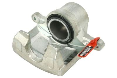 Brake Caliper LAUBER 77.5164