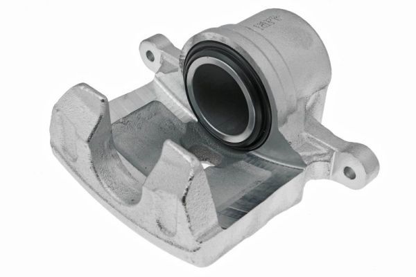 LAUBER 77.5165 Brake Caliper