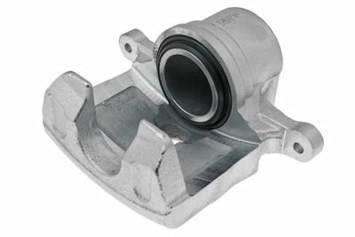 Brake Caliper LAUBER 77.5165