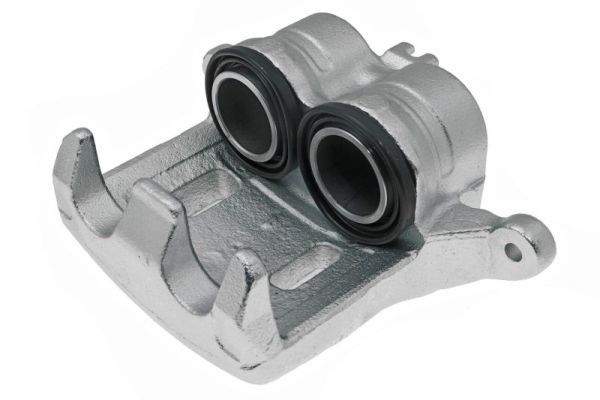 LAUBER 77.5173 Brake Caliper