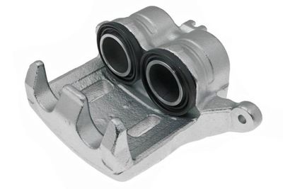 Brake Caliper LAUBER 77.5173