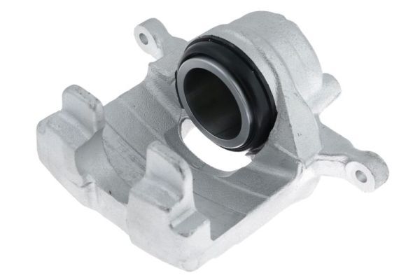 LAUBER 77.5176 Brake Caliper
