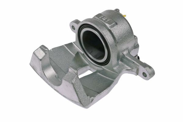 LAUBER 77.5177 Brake Caliper