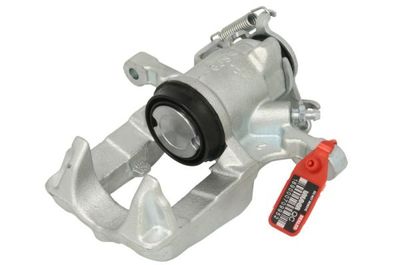 Brake Caliper LAUBER 77.5178