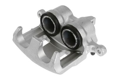 Brake Caliper LAUBER 77.5184