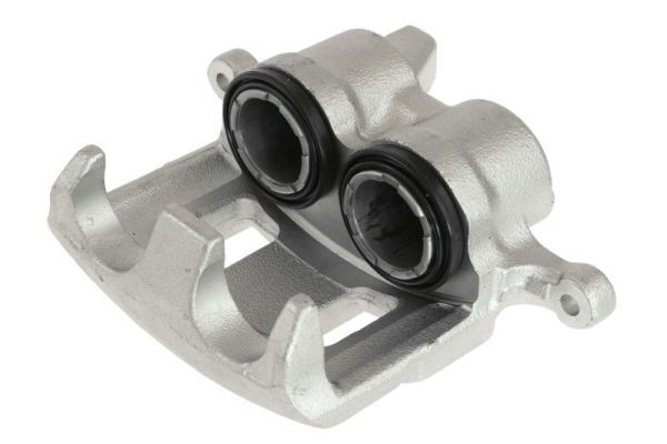 LAUBER 77.5185 Brake Caliper