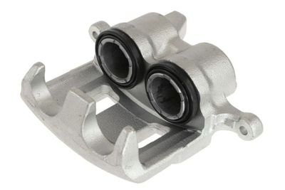 Brake Caliper LAUBER 77.5185