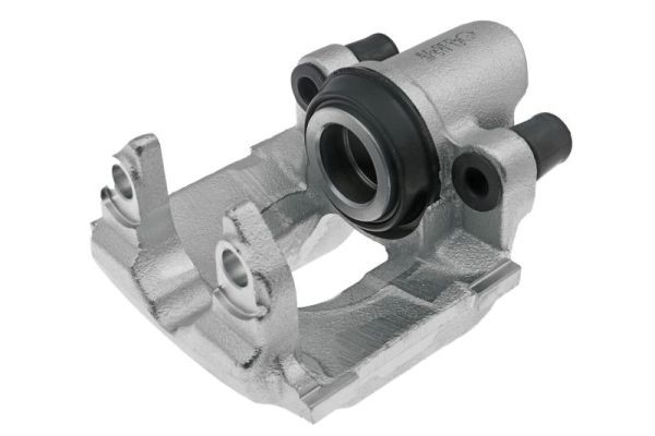 LAUBER 77.5186 Brake Caliper