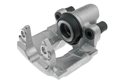 Brake Caliper LAUBER 77.5186