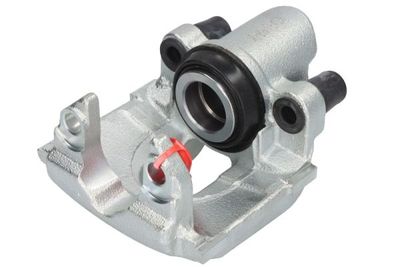 Brake Caliper LAUBER 77.5187