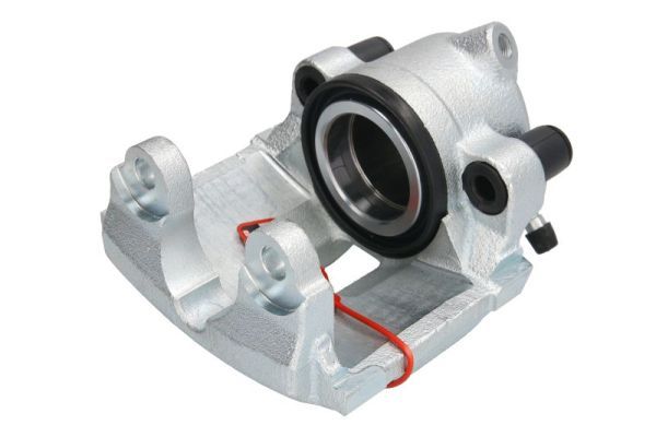 LAUBER 77.5188 Brake Caliper