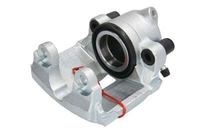 Brake Caliper LAUBER 77.5188