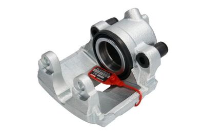 Brake Caliper LAUBER 77.5189